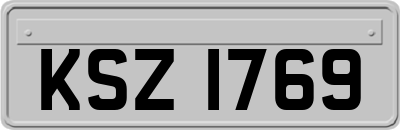 KSZ1769