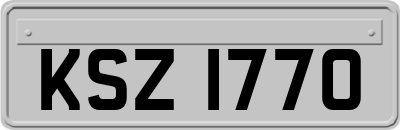 KSZ1770