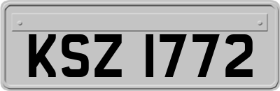 KSZ1772