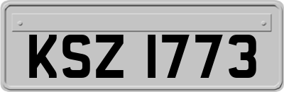KSZ1773