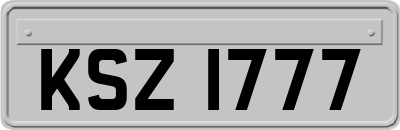 KSZ1777