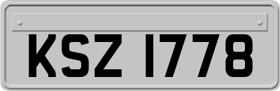 KSZ1778