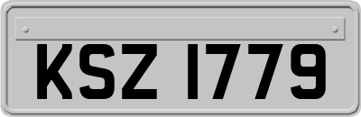 KSZ1779