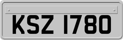 KSZ1780