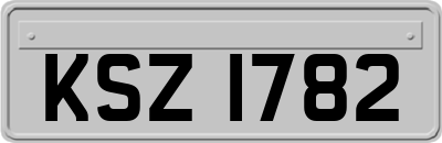 KSZ1782
