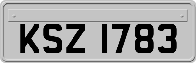 KSZ1783