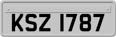 KSZ1787