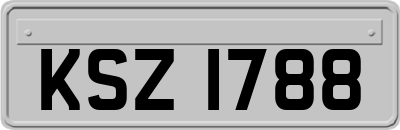 KSZ1788