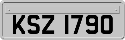 KSZ1790