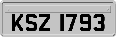 KSZ1793