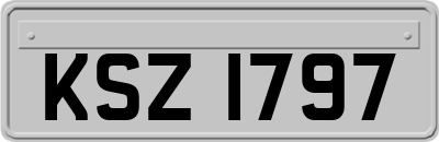 KSZ1797