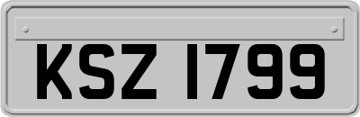 KSZ1799