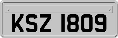 KSZ1809