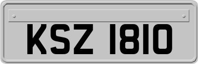 KSZ1810