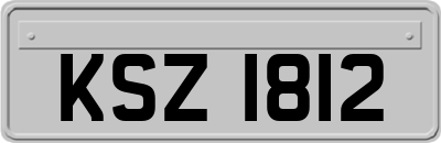KSZ1812