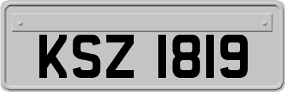 KSZ1819