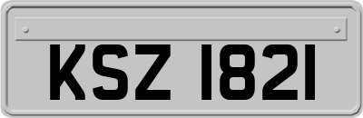 KSZ1821