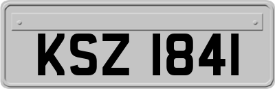 KSZ1841