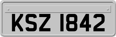 KSZ1842
