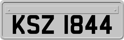 KSZ1844
