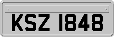 KSZ1848