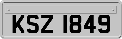 KSZ1849