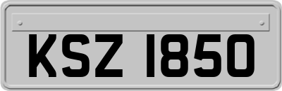 KSZ1850