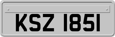 KSZ1851