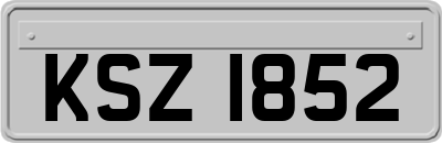 KSZ1852
