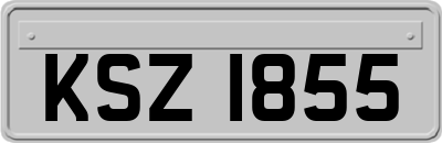 KSZ1855