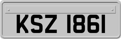KSZ1861