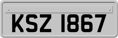 KSZ1867
