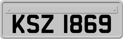 KSZ1869