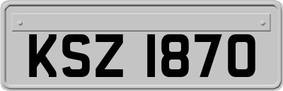 KSZ1870