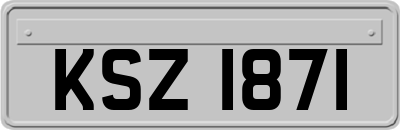 KSZ1871