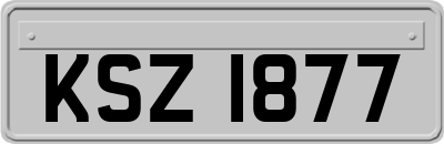 KSZ1877