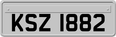 KSZ1882