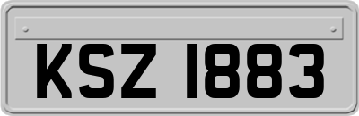 KSZ1883