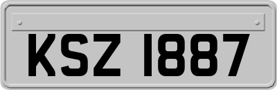 KSZ1887