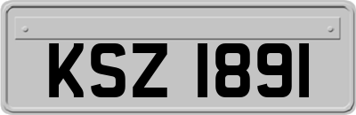 KSZ1891