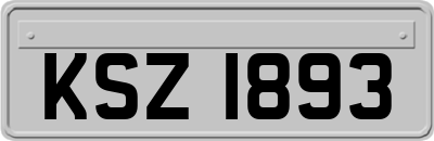 KSZ1893