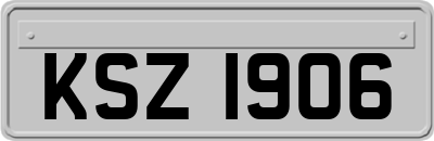 KSZ1906
