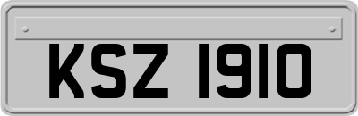 KSZ1910