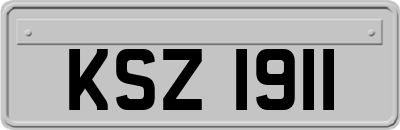 KSZ1911
