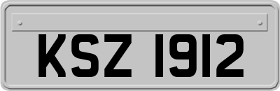 KSZ1912