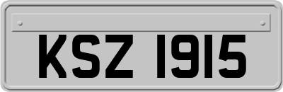 KSZ1915