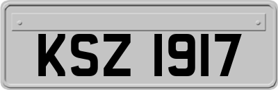 KSZ1917