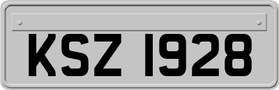 KSZ1928