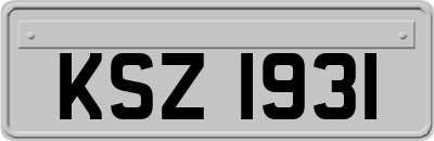 KSZ1931