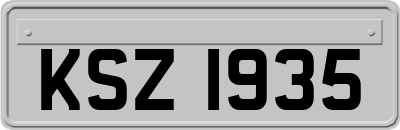 KSZ1935